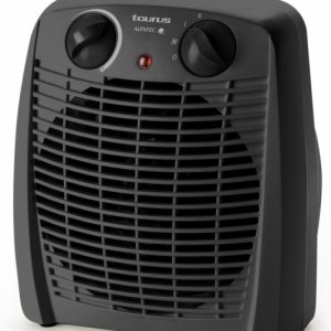 CALEFACTOR TAURUS GOBI 2000