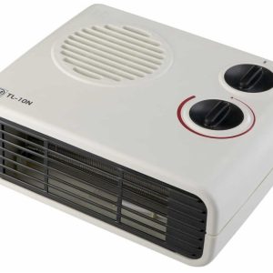 CALEFACTOR S & P TL-10 N