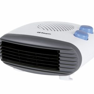 CALEFACTOR ORBEGOZO FH 5009