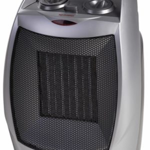 CALEFACTOR CERAMICO FM TC-1800