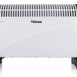 CONVECTOR TRISTAR KA-5911