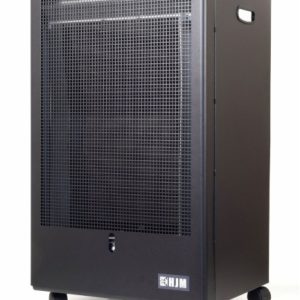 ESTUFA BUTANO HJM GA4200