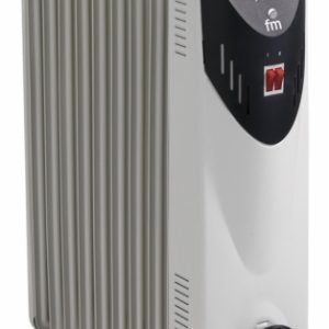 RADIADOR FM RW-20