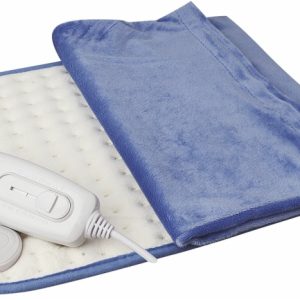 ALMOHADILLA ELECTRICA FM CS-100
