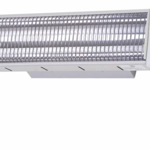ESTUFA ELECTRICA FM 1502-C