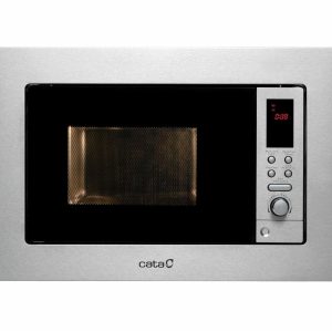 MICROONDAS CATA MC 20 D