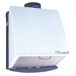 EXTRACTOR CATA EXTRACC PROFESSIONAL 750 L