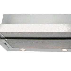 CAMPANA CATA TF-2003 DURALU.600/D