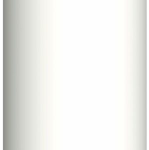 TERMO BOSCH ES 080-6