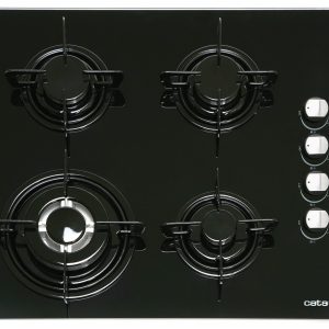 ENCIMERA GAS CATA CI 631 A /A
