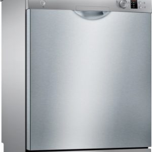 LAVAVAJILLAS BOSCH SMS25AI05E