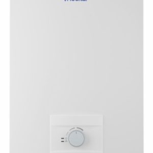 CALENTADOR BOSCH NECKAR W 10 AME B IN