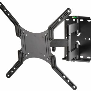 SOPORTE DE PARED VIVANCO 37598 WAP 410