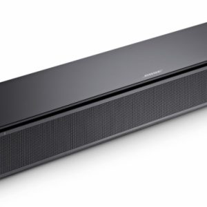 BARRA SONIDO BOSE TV SPEAKER