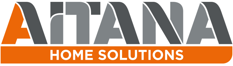 Aitana Home Solutions